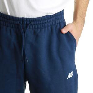 PANTALONE IN FELPA NEW BALANCE - Mad Fashion | img vers.300x/